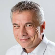 In Memorian
Let us take a moment to remember our colleague, Professor Marcus Maurer, who has positively affected the lives and careers of so many, and his accomplishments have led to the improved care and quality of life of patients. 
World Allergy Organization Leadership