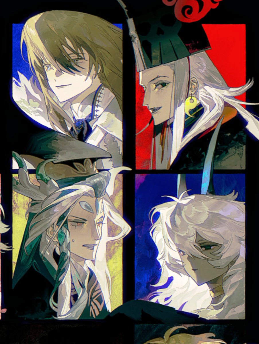 JadeTILaurant's tweet image. 