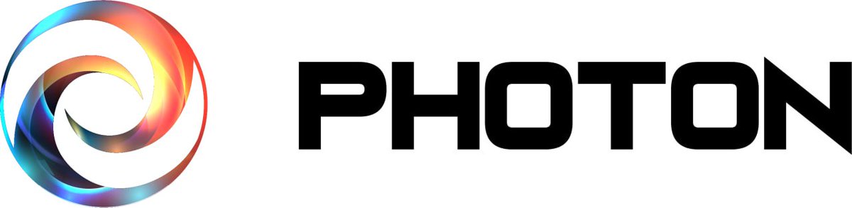 ZHCash_official's tweet photo. INTRODUCING THE BETA VERSION OF THE PHOTON ZHChain WALLET MINI APP FOR TELEGRAM

The ZHChain network's Photon blockchain wallet in the form of a Mini App is a built-in telegram application that allows you to use your crypto assets by simply opening a telegram. https://t.co/wP0ci4VmRu