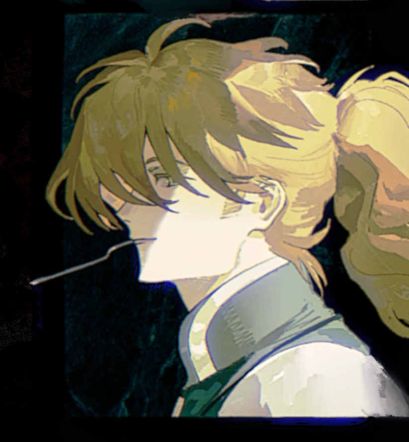 JadeTILaurant's tweet image. 