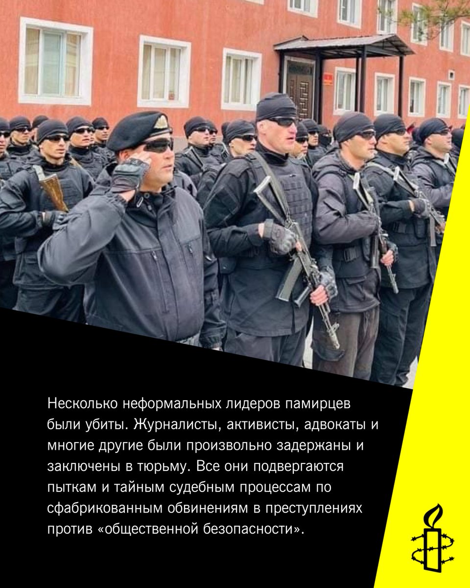 AmnestyEECA's tweet photo. https://t.co/oZXt4uNZEq