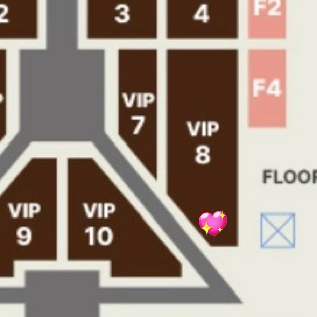 m2lr8x's tweet photo. 세븐틴 고양 콘서트 SEVENTEEN
[RIGHT HERE] WORLD TOUR IN GOYANG 

배송지 변경 양도 해드려요!
현장 도움 ❌
모든 인증 ⭕️

10/13 막콘
vip 8구역 돌출 n열 +15 https://t.co/jNy4fkcQbG