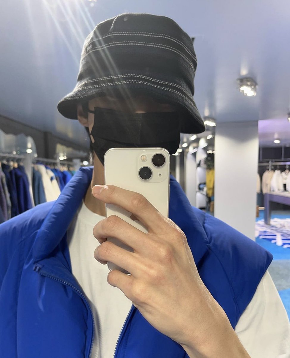 벼누석 퍼컬 블루임