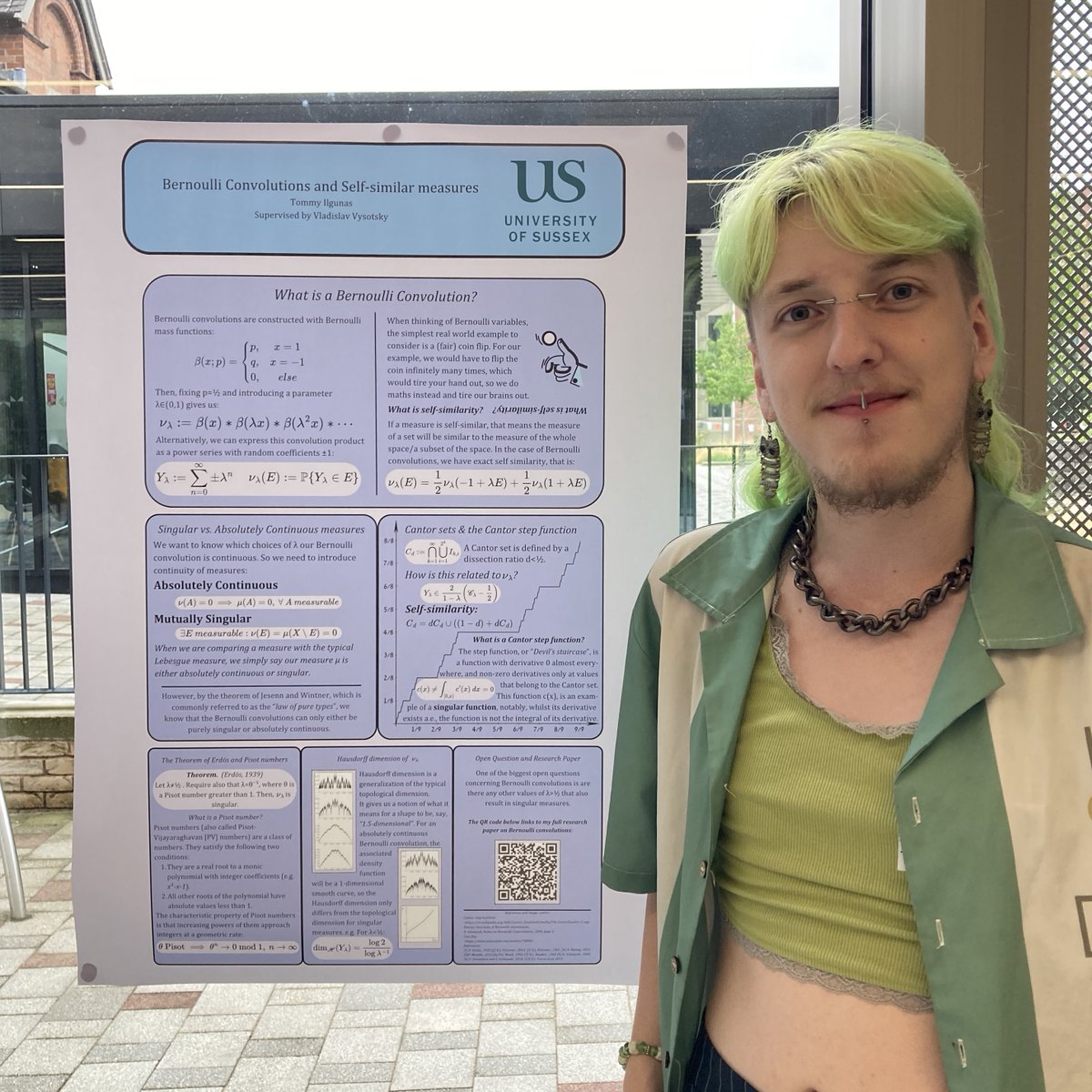 Maths@Sussex tweet media