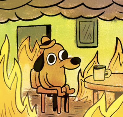 the chessfeels podcast tweet media