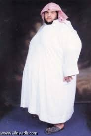 Abdeen_2001's tweet photo. @Bahguettee عمر بهجت https://t.co/4Uq1sl2dar