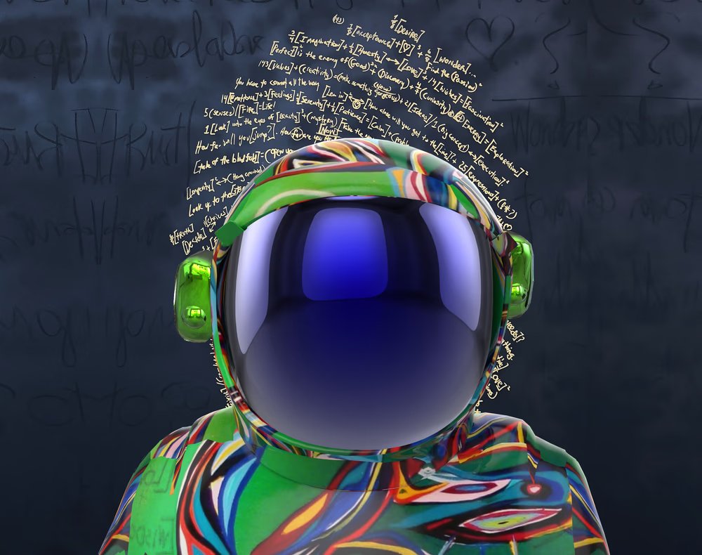 Boonji Project tweet media