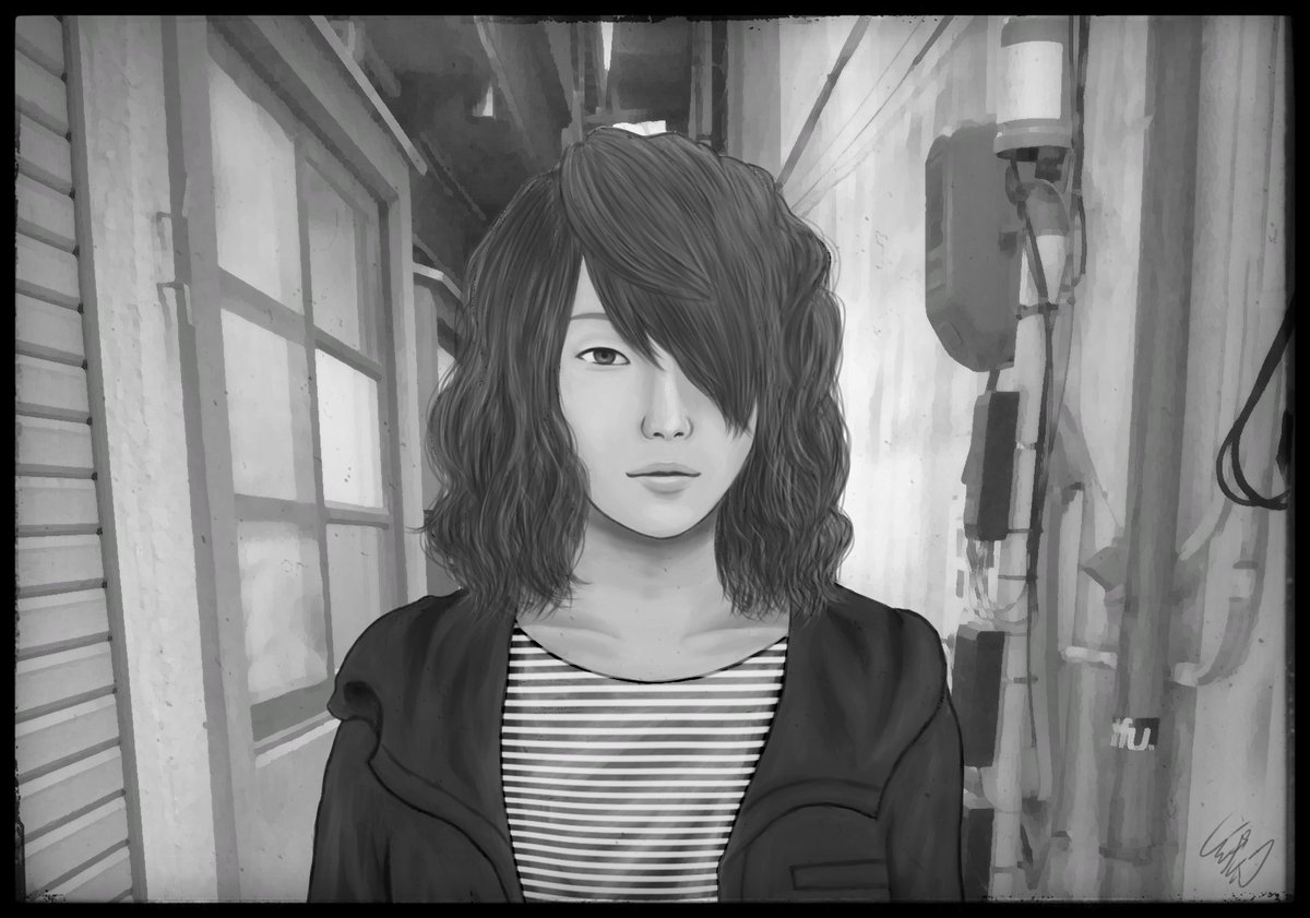 tsumuri_31's tweet photo. 👀📸 https://t.co/SehpVQ17Uu