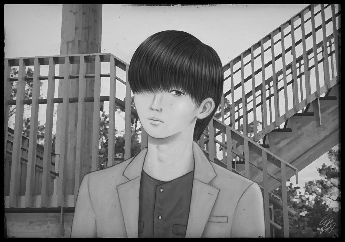 tsumuri_31's tweet photo. 👀📸 https://t.co/SehpVQ17Uu