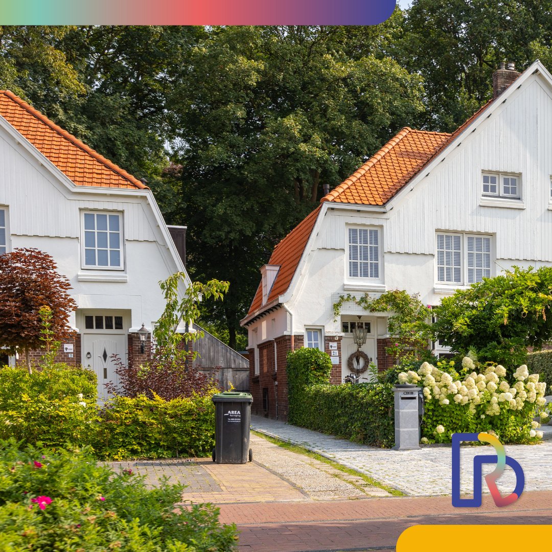 Regio Deal Zuid- en Oost-Drenthe werkt aan de verbetering van de brede welvaart in onze regio. Dit doen we onder andere door het initiatief Vitale Dorpen, in samenwerking met onder andere <a href="/BOKDDrenthe/">BOKD</a>  en <a href="/CMOSTAMM/">CMO STAMM</a>. Hier lees je meer over dit initiatief: regiodealzuidoostdrenthe.nl/het-belang-van…