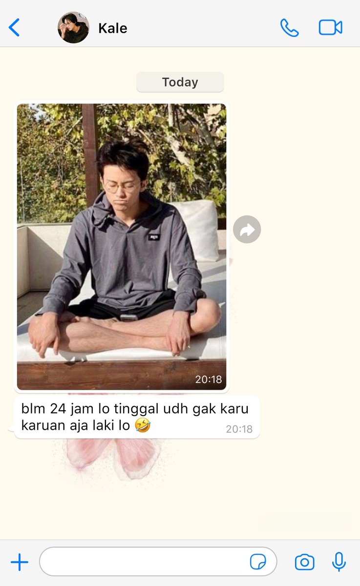 caaan tweet media