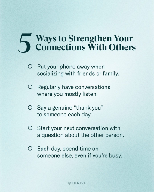 DrCrystalRuff's tweet photo. Look for small opportunities throughout your day to connect with someone else #TeamTakeda https://t.co/mwVTMoqoHP https://t.co/g9UDrph42p