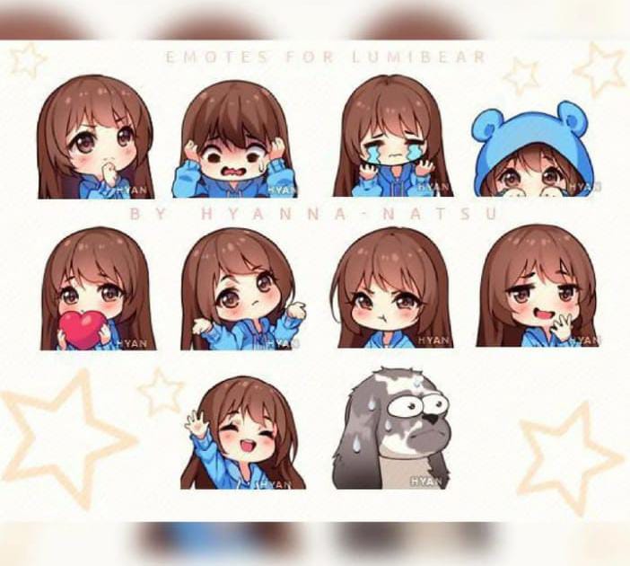 DaleyzaVT's tweet image. Need professional logo,banner,overlay,emotes and 2d/3d animations DM me asap.
#twitchaffiliate #twitchstreamers #SupportSmallStreamers #graphic #designer #need #artist #art #emotes #gamers #custom #looking #overlay #some #one #design #screen #need #commissions #BrandedFeatures