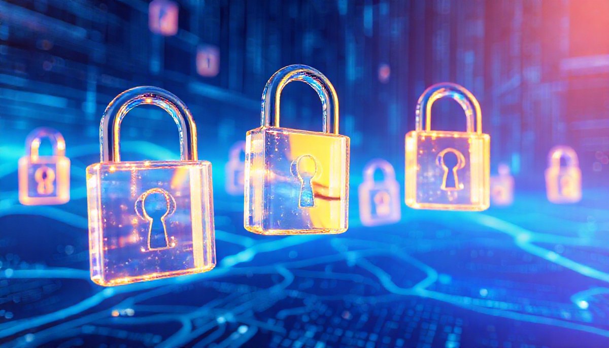 Connectify Studio tweet media