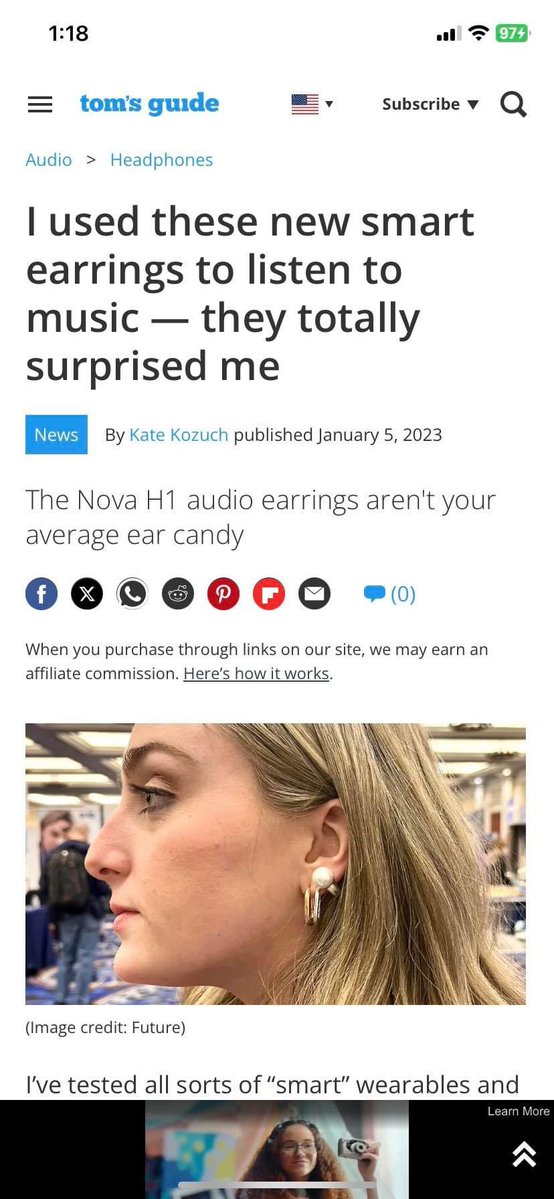 ffcodiaz1's tweet image. 