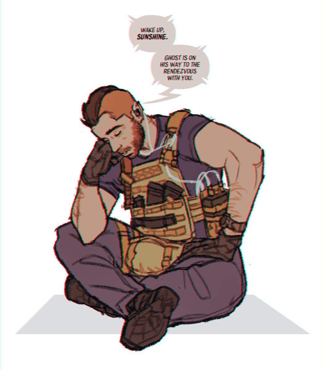 rusticfurnace's tweet photo. bro is eepy https://t.co/QDWJzlqVXh