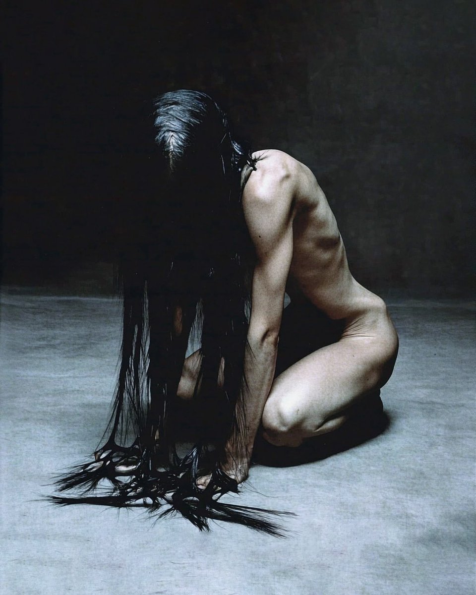 these on my IG to heal from all the empty promises that circled around me this year