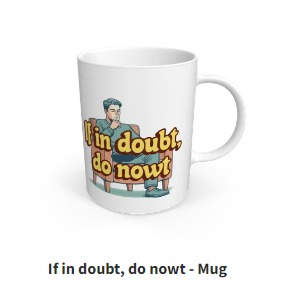 Bob Shortimer tweet media