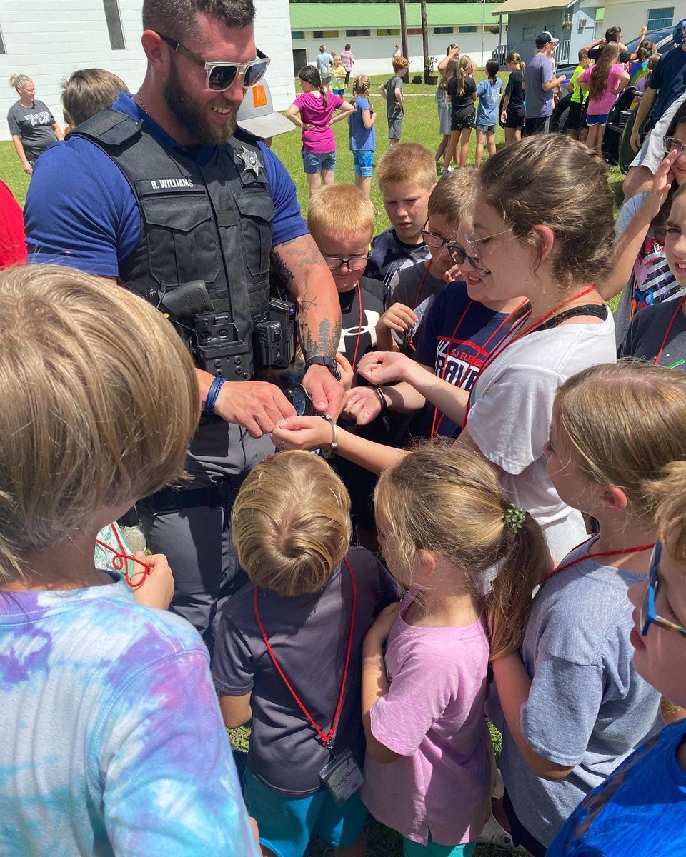 Ryan williams (@austingunnpage) on Twitter photo 