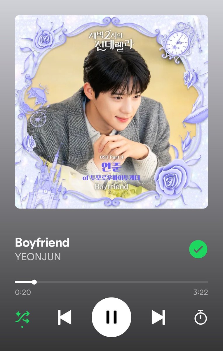 913znn's tweet photo. @yeonjunHD #TeamBoyfriend https://t.co/mTNl8s9qbg