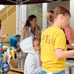 Photo by Frankfurt Int School (@FIS_School)