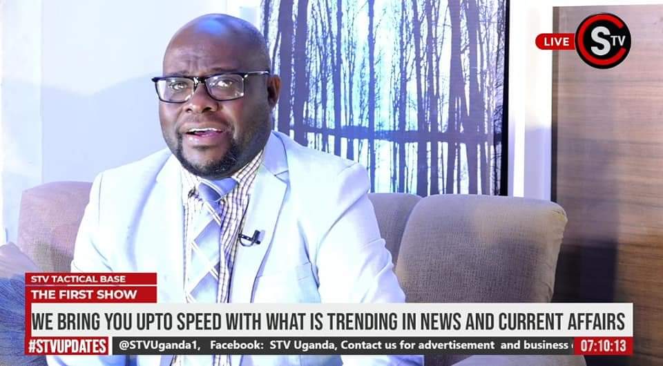 Noah Senyondo (@noahsenyondo) on Twitter photo 