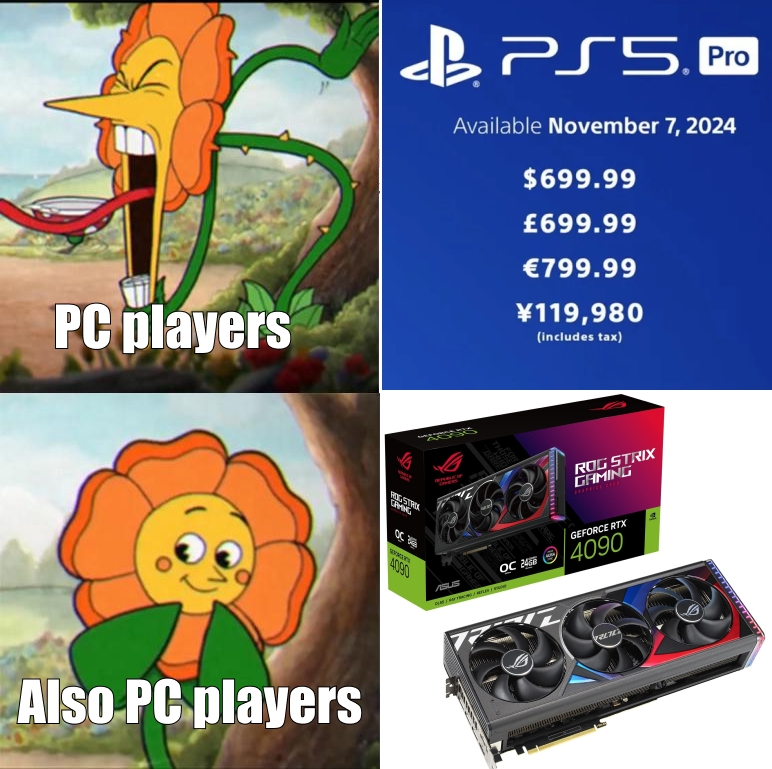 GG.deals tweet media