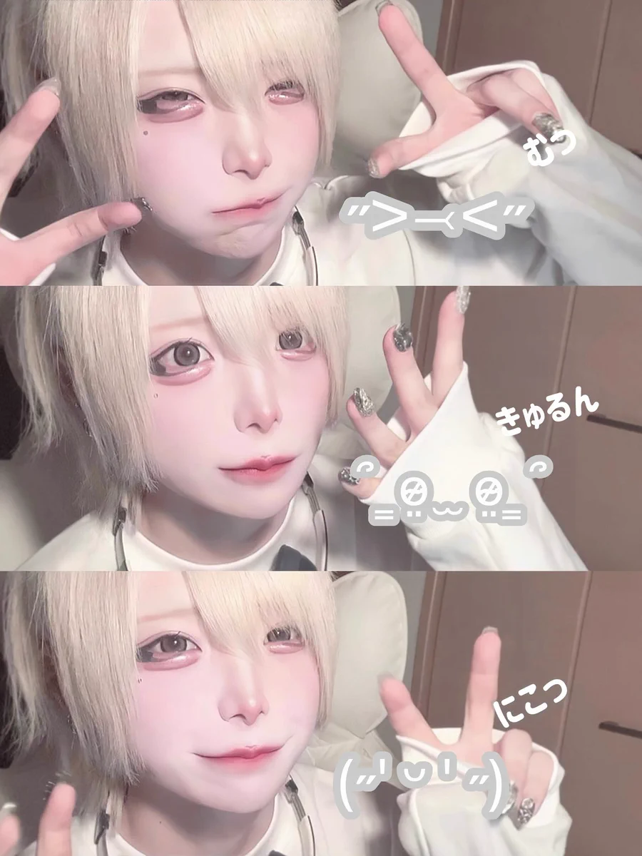 こたろー (@Magi9_Kotaro) / X