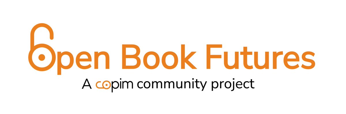 No open access without open infrastructure: Five not-for-profit infrastructures with shared values for #OA books 🤝

Check out the joint poster from <a href="/OpenBookCollect/">Open Book Collective</a> <a href="/opening_future/">OpeningTheFuture now @openingthefuture.bsky.soc</a> <a href="/Thoth_metadata/">Thoth (@Thoth_metadata@hcommons.social)</a> (<a href="/Copim_community/">COPIM (not posting here anymore)</a>) and <a href="/OAPENbooks/">OAPEN (account inactive)</a> <a href="/DOABooks/">DOAB (account inactive)</a> 

zenodo.org/records/122633…