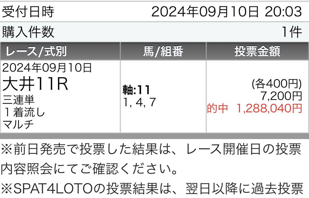 222ayaneru's tweet photo. 明日の #東京記念 ですが、

＼＼『今週の3重賞で最も狙いたい軸馬』／／

が出てきます。

いいね＆リポストから25名様へ配布します🎁
X最強競馬予想家の配信を見逃すなっ！😈🔥

....
※応募多数の場合は、XまたはInstagramにて配信します。 https://t.co/MszbtV2yHd