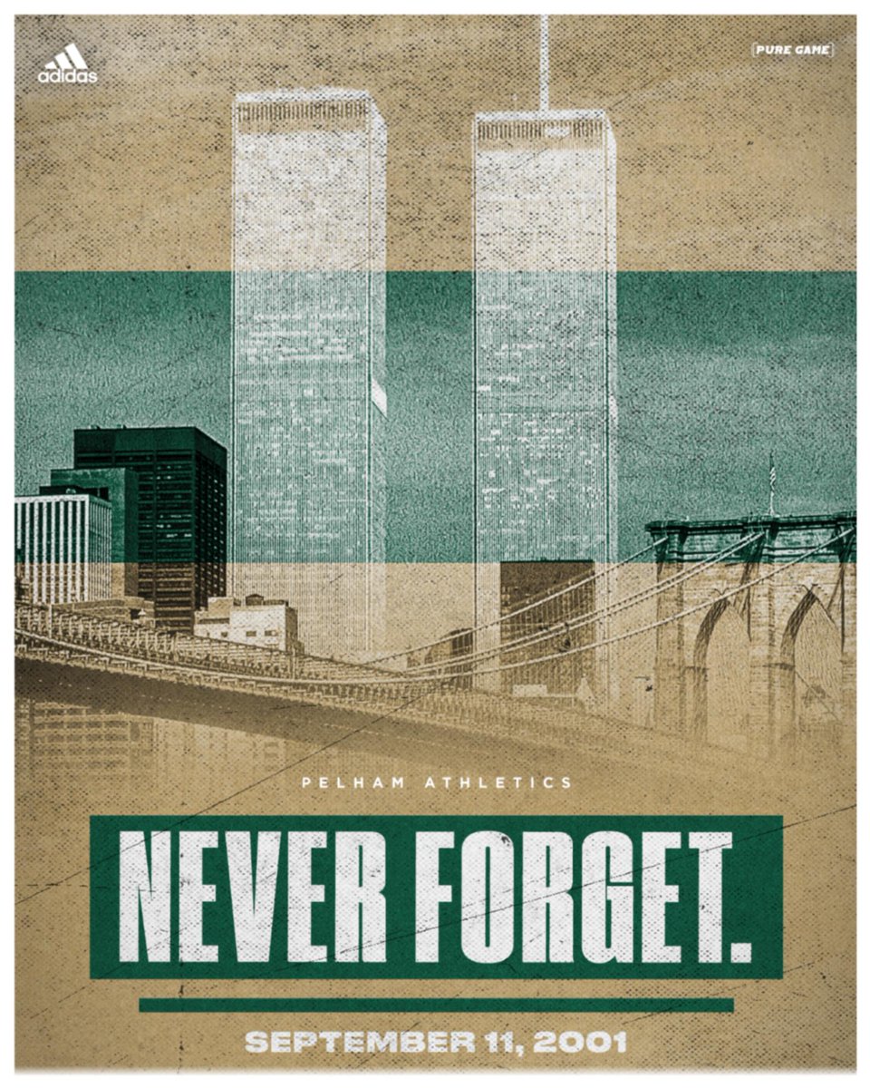 Pelham Panther Strength & Conditioning (@thepelhamwaysc) on Twitter photo  Pelham Panther Strength & Conditioning (@thepelhamwaysc) on Twitter photo