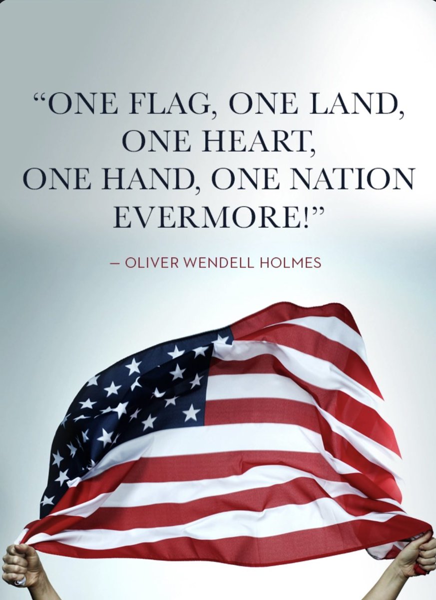 jamesma79201438's tweet photo. Don’t forget what we fought and continue to fight for, POWER AND FREEDOM FOR THE PEOPLE!🤍🙏 https://t.co/wrzRQ4Zvqz