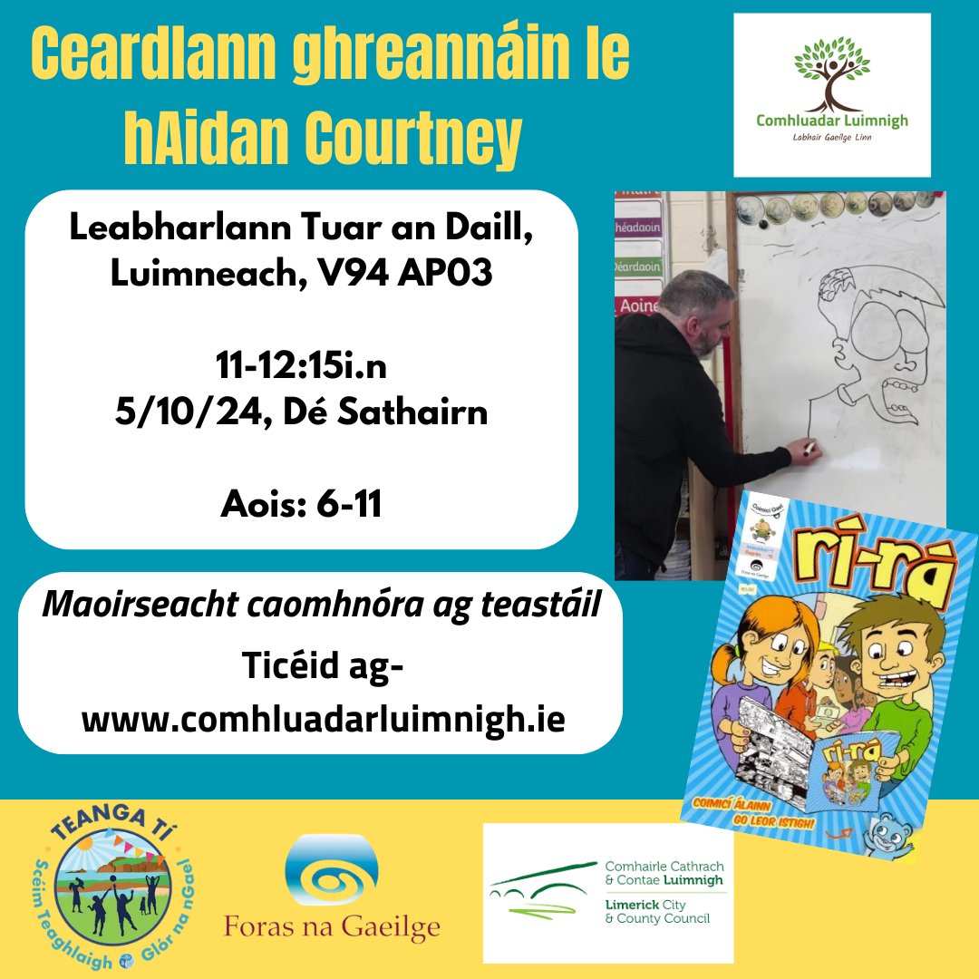 Seirbhís Tiontaithe Ealaíne Custaim le Madraí Plúsa - Tiontaigh Tarraingtí  go Madraí Plúsa, image size:1080x1080