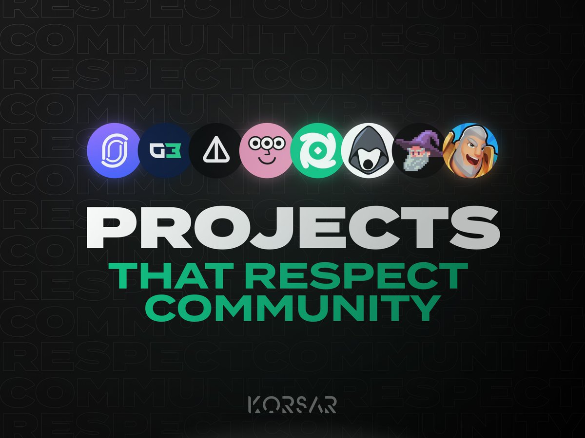 Korsar32 tweet media