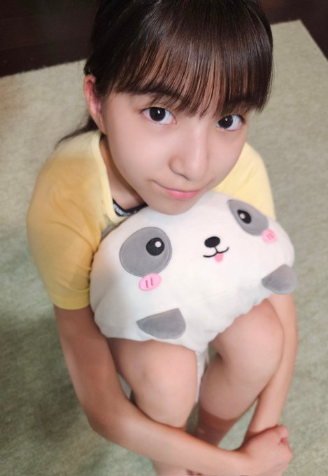 中井ゆゆのTwitter画像33