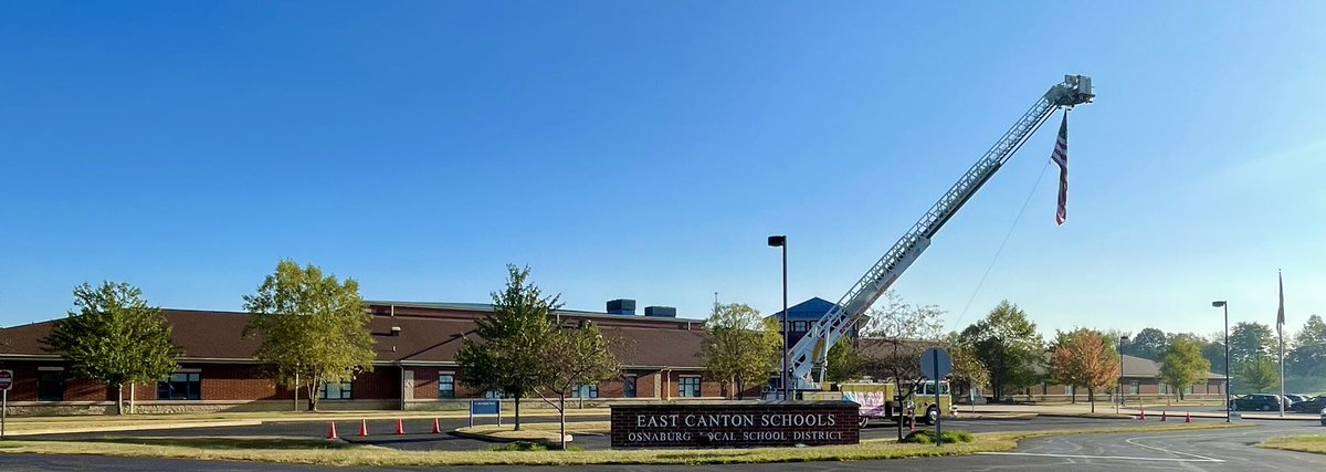 East Canton MS tweet media