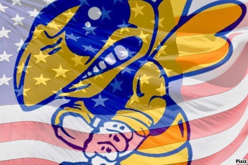 East Canton MS tweet media