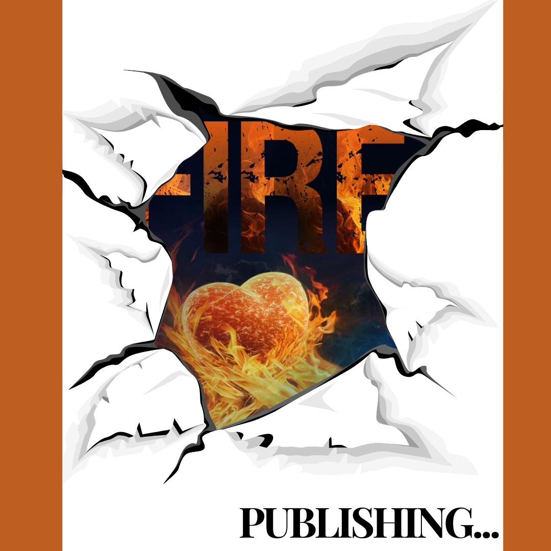 Terrence Davis tweet media