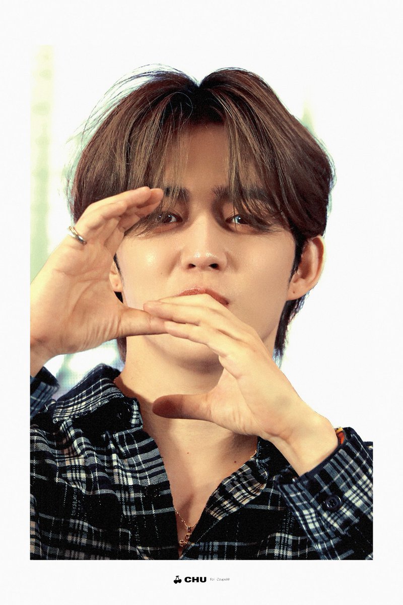 Chu (@ChuCoups88) / Posts / X