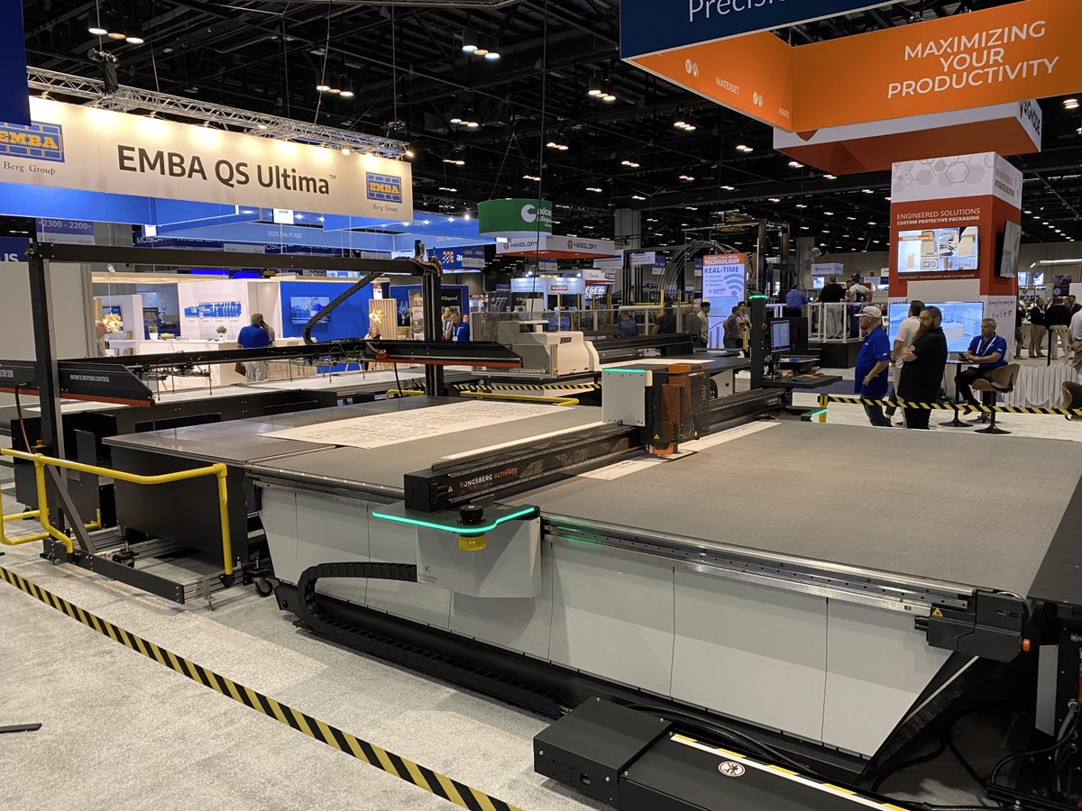 DigiTech USA tweet media