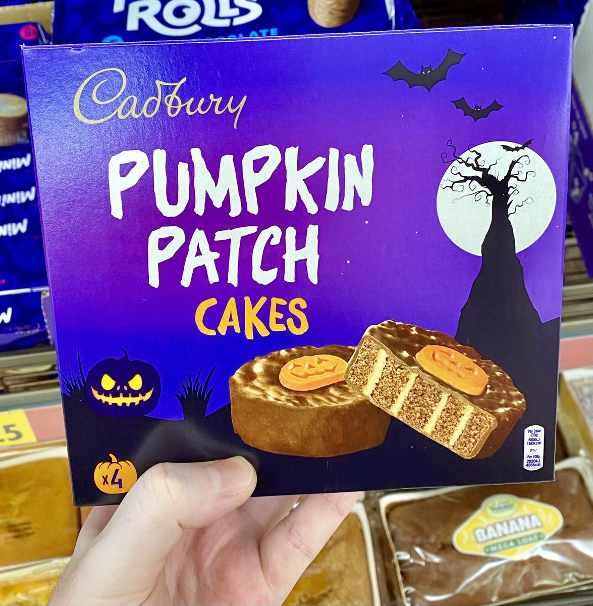 Everything5Pounds tweet media