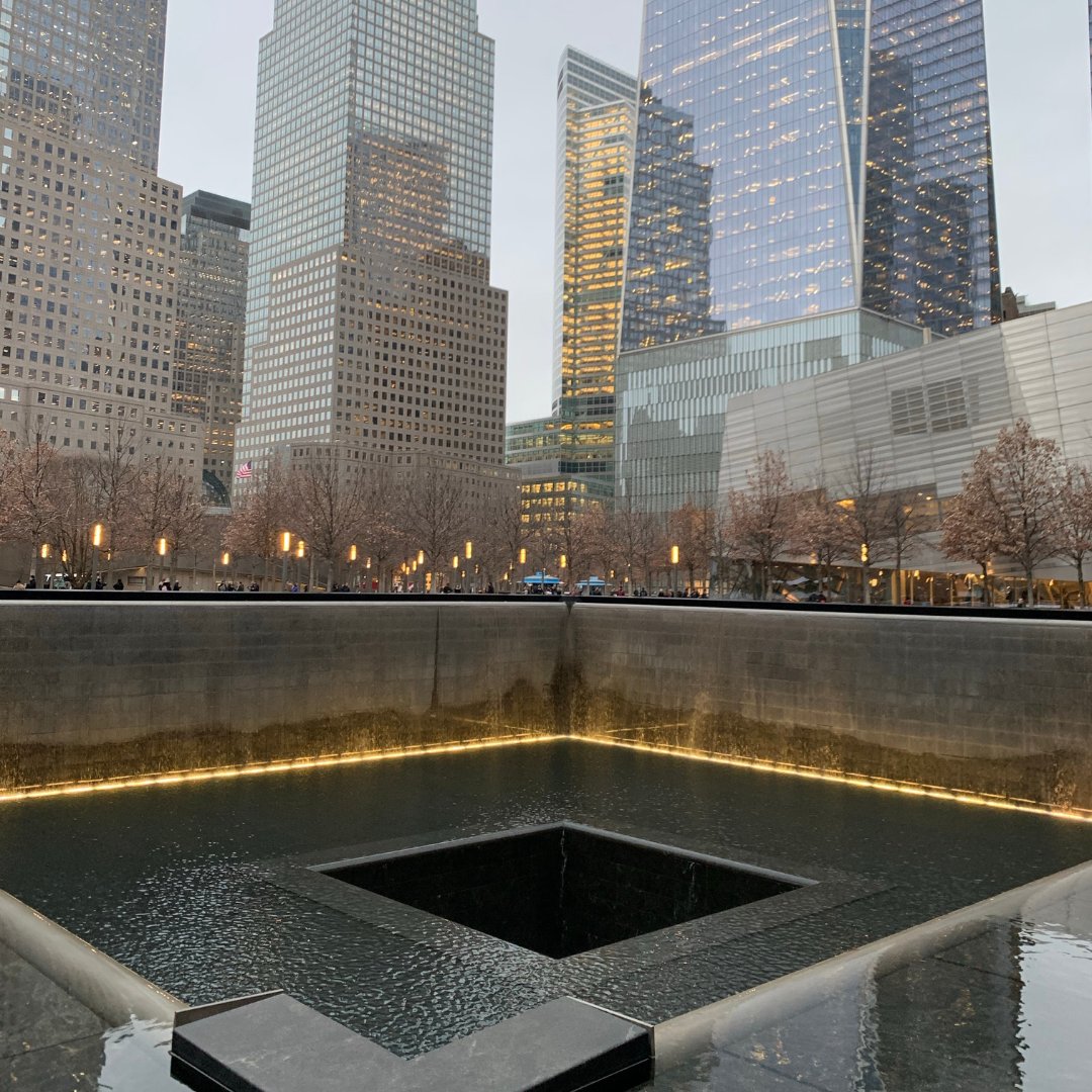 Always remember 🇺🇸🙏