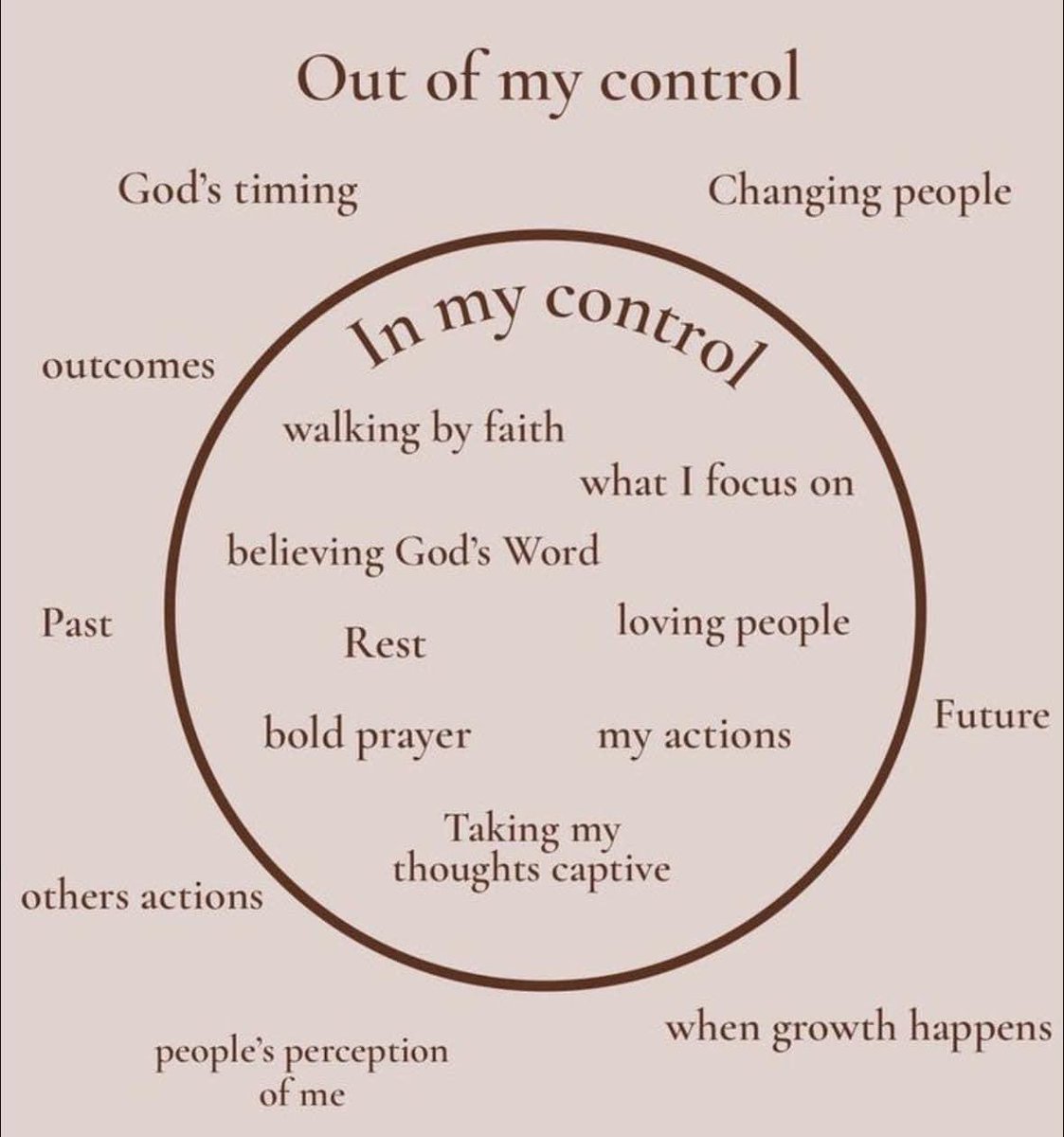 Ryan williams (@austingunnpage) on Twitter photo 