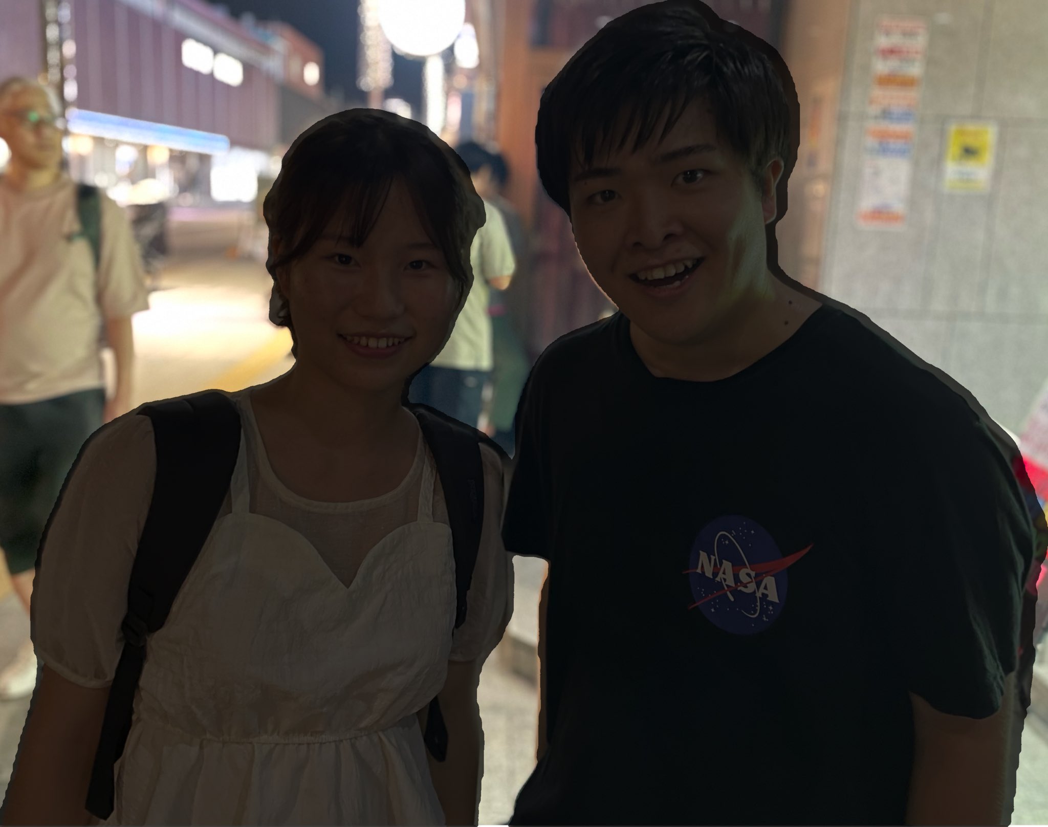 こうたろうさん こうたろう (@kotaro_msk) / X