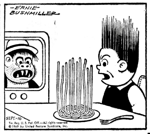 fixities's tweet image. 