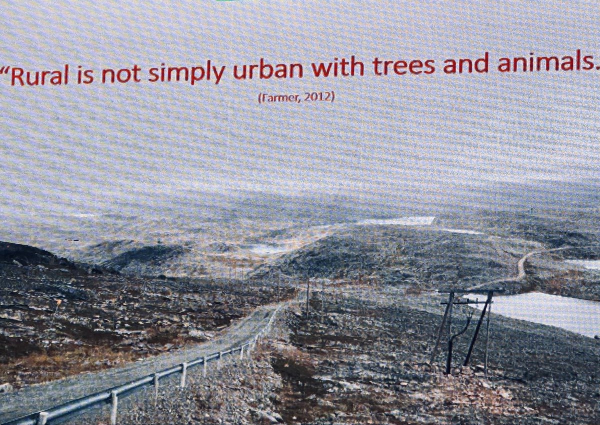 Just in case you didn’t know…
#marlinforsisagenius #geographicnarcissism