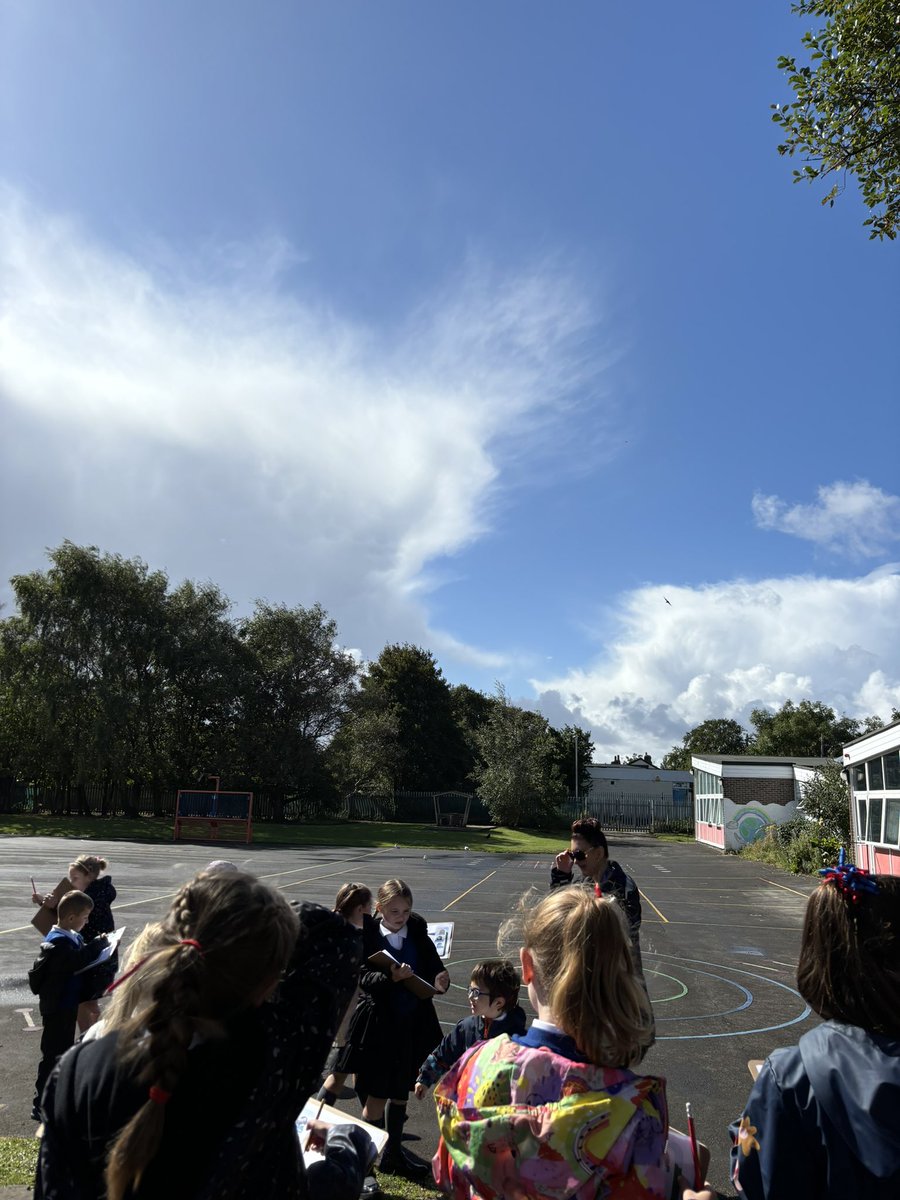 Mrs Turner tweet media