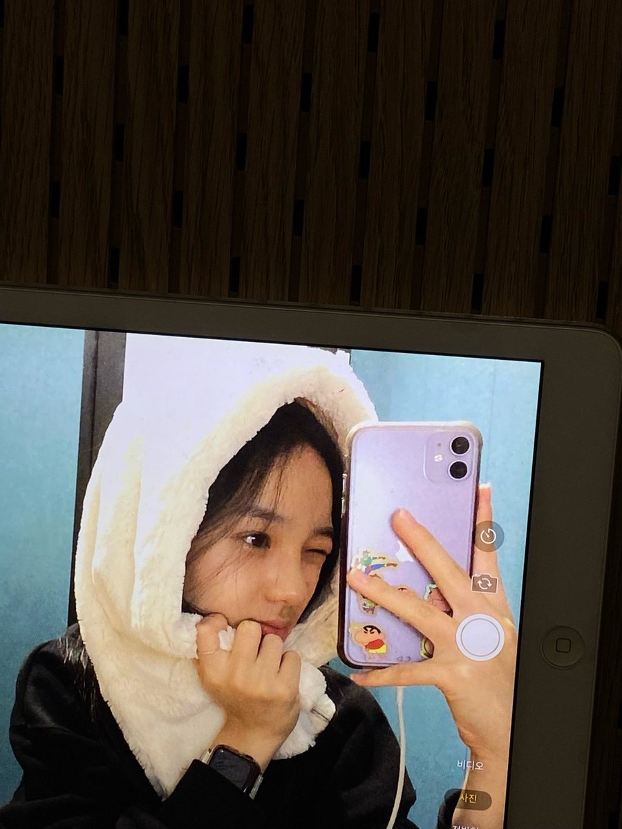 izna_offcl's tweet photo. [izME📮]

🐶🐻🤍

#izna #이즈나
#RYUSARANG #유사랑 https://t.co/WG80rQV05h