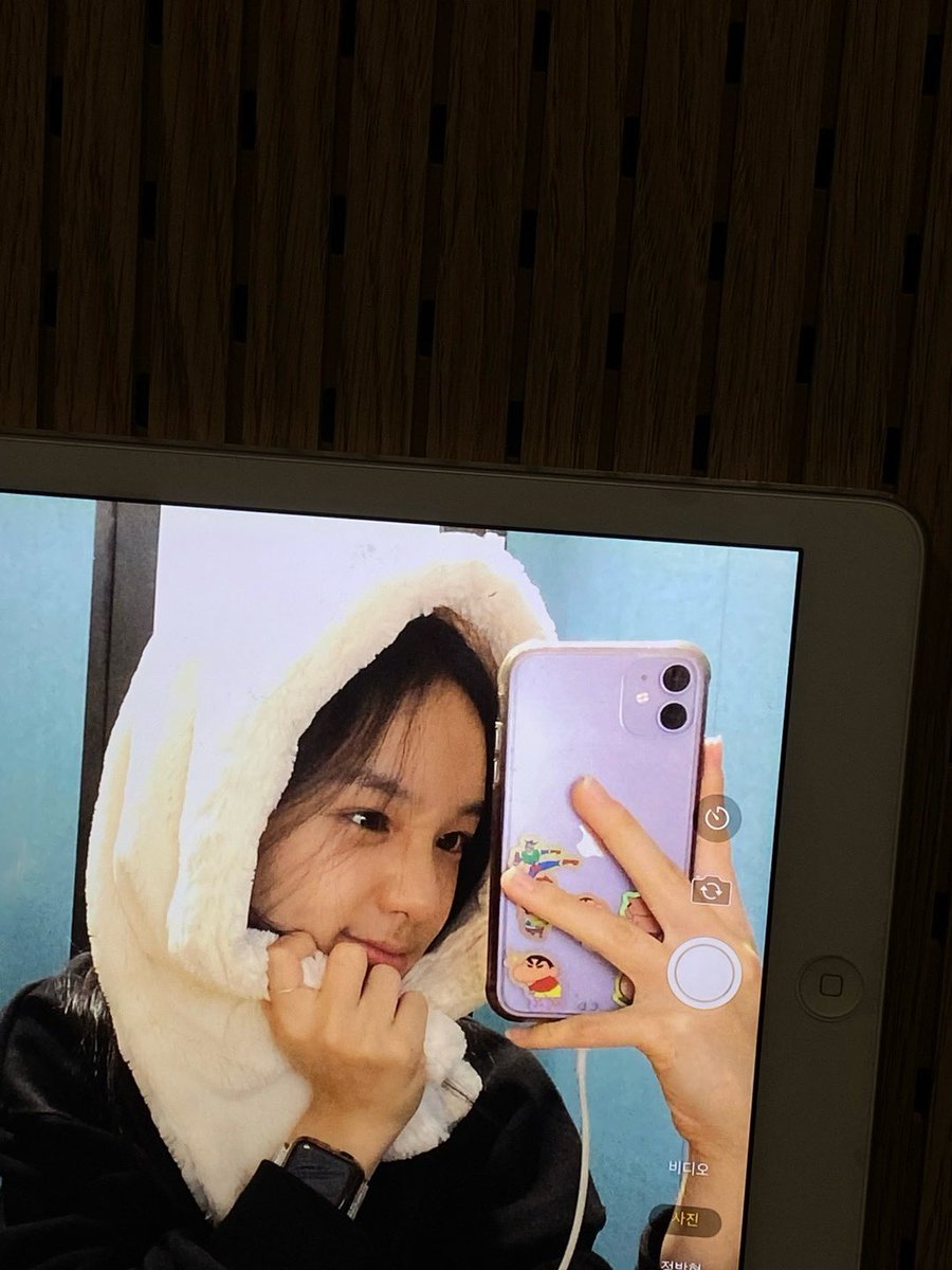 [izME📮]

🐶🐻🤍

#izna #이즈나
#RYUSARANG #유사랑