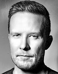 merlinpapin3's tweet photo. .@FredOL69007 On souhaite un Bon Anniversaire à #WillChase qui a 54 ans on peut le voir dans
Bosch Legacy
Dopesick
Après le Mariage
Stranger Things
FBI
Impeachment
The Village
The Crowded Room https://t.co/8wqIhHhx7R